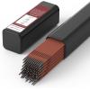 image:imageYESWELDER E6011 18 5LB Welding Rod Carbon Steel Stick ElectrodesE6010 5LB