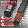 image:imageYESWELDER E6011 18 5LB Welding Rod Carbon Steel Stick ElectrodesE6010 5LB