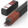 image:imageYESWELDER E6011 18 5LB Welding Rod Carbon Steel Stick ElectrodesE6010 5LB