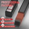 image:imageYESWELDER E6011 18 5LB Welding Rod Carbon Steel Stick ElectrodesE6010 5LB