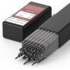 image:imageYESWELDER E6011 18 5LB Welding Rod Carbon Steel Stick ElectrodesE6011 10LB