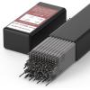 image:imageYESWELDER E6011 18 5LB Welding Rod Carbon Steel Stick ElectrodesE6013 10LB