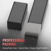 image:imageYESWELDER E6011 18 5LB Welding Rod Carbon Steel Stick ElectrodesE6013 10LB