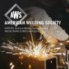 image:imageYESWELDER E6011 18 5LB Welding Rod Carbon Steel Stick ElectrodesE6013 2LB