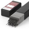 image:imageYESWELDER E6011 18 5LB Welding Rod Carbon Steel Stick ElectrodesE7018 10LB