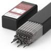image:imageYESWELDER E6011 18 5LB Welding Rod Carbon Steel Stick ElectrodesE7018 10LB