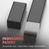image:imageYESWELDER E6011 18 5LB Welding Rod Carbon Steel Stick ElectrodesE7018 10LB