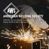 image:imageYESWELDER E6011 18 5LB Welding Rod Carbon Steel Stick ElectrodesE7018 5LB
