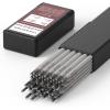 image:imageYESWELDER E6011 18 5LB Welding Rod Carbon Steel Stick ElectrodesE7018 5LB