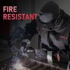 image:imageYESWELDER Flame Resistant Neck Gaiter Welding Face Mask Headwear BandanaFull Face Mask 2pk
