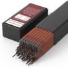image:imageYESWELDER E6011 18 5LB Welding Rod Carbon Steel Stick ElectrodesE6010 10LB