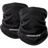 Black 2pk