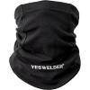 image:imageYESWELDER Flame Resistant Neck Gaiter Welding Face Mask Headwear BandanaClassic