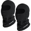 image:imageYESWELDER Flame Resistant Neck Gaiter Welding Face Mask Headwear BandanaFull Face Mask 2pk