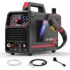 CUT-55DS HF Plasma Cutter