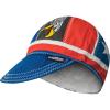 Eagle(red  Blue)