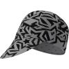 Stellar(grey  Black)