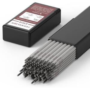 image:imageYESWELDER E6011 18 5LB Welding Rod Carbon Steel Stick ElectrodesE7018 5LB