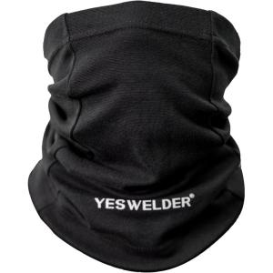 image:imageYESWELDER Flame Resistant Neck Gaiter Welding Face Mask Headwear BandanaClassic