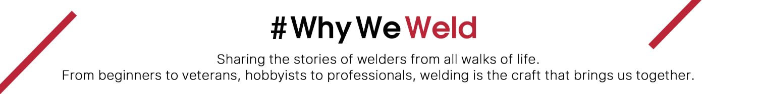 YESWELDER MIG/TIG/Stick Welding Machine – High Performance & Affordable