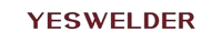 YESWELDER Store
