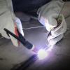image:imageYESWELDER Aluminum TIG Welding Rod ER4043 332x16 5LBER308L Stainless Steel
