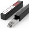 image:imageYESWELDER Aluminum TIG Welding Rod ER4043 332x16 5LBER308L Stainless Steel