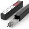image:imageYESWELDER Aluminum TIG Welding Rod ER4043 332x16 5LBER308L Stainless Steel