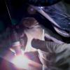 image:imageYESWELDER Aluminum TIG Welding Rod ER4043 332x16 5LBER308L Stainless Steel