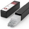 image:imageYESWELDER Aluminum TIG Welding Rod ER4043 332x16 5LBER4043 Aluminum