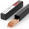 image:imageYESWELDER Aluminum TIG Welding Rod ER4043 332x16 5LBER70S6 Mild Steel