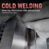 image:imageYESWELDER Cold TIG Welder 7 In 1 Cold Spot Lift TIGStick Welding Machine