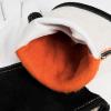 image:imageYESWELDER Premium Goatskin TIG Welding Gloves  Top Grain Leather  High Dexterity  True  FitLargeLarge Pack of 1