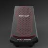 image:imageYESWELDER TIG Welding Foot Pedal Amp Control Pedal Compatible with TIG200P ACDC TIG205P YWT200DC and other machines with 5pin torch control