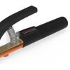 image:imageYESWELDER Welding Electrode Holder 500Amp for SMAWMMA Stick Electrode Jaw Holding Plier Copper Electrode Clamp for Welding Machine ARC WelderKY1041500A