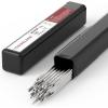 image:imageYESWELDER Aluminum TIG Welding Rod ER4043 332x16 5LBER308L Stainless Steel
