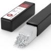 image:imageYESWELDER Aluminum TIG Welding Rod ER4043 332x16 5LBER4043 Aluminum