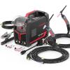 image:imageYESWELDER Cold TIG Welder 7 In 1 Cold Spot Lift TIGStick Welding Machine