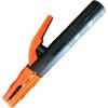 image:imageYESWELDER Welding Electrode Holder 500Amp for SMAWMMA Stick Electrode Jaw Holding Plier Copper Electrode Clamp for Welding Machine ARC WelderKY1016500A