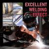 image:imageYESWELDER FLUX135 MINI 135Amp MIG Welder110V Flux Core Gasless Welder Flux MIGLift TIGStick 3in1 Welding MachineFLUX135PRO with Lift TIG Torch