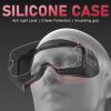 image:imageYESWELDER Auto Darkening Welding Goggles Kit with Mask LED Lighting True Color 2 Arc Sensors Wide Shade 359913 Welding Glasses Welding Helmet for TIG MIG ARC CUT and GrindSpotlite