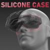 image:imageYESWELDER Auto Darkening Welding Goggles Kit with Mask LED Lighting True Color 2 Arc Sensors Wide Shade 359913 Welding Glasses Welding Helmet for TIG MIG ARC CUT and GrindLyg32110r