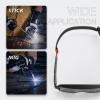 image:imageYESWELDER Auto Darkening Welding Goggles Kit with Mask LED Lighting True Color 2 Arc Sensors Wide Shade 359913 Welding Glasses Welding Helmet for TIG MIG ARC CUT and GrindLygy200l