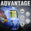 image:imageYESWELDER Auto Darkening Welding Helmet Blue Light Blocking 1111 True Color Solar Powered Welding Hood with 2 Arc Sensors Wide Shade 35913 Welder Mask for TIG MIG ARC and GrindLYGL600ABE