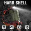 image:imageYESWELDER Auto Darkening Welding Helmet with SIDE VIEW 180 Panoramic View 1111 True Color Solar Powered Welder Hood Wide Shade 359913 Welder Mask for TIG MIG ARC CUT and GRIND LYGQ800DLYGQ800DFS