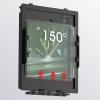 image:imageYESWELDER 2 EACH Magnification Welding Lens15 Cheater Lens 2 x 425Compatible with Most Welding Helmets15