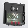 image:imageYESWELDER 2 EACH Magnification Welding Lens15 Cheater Lens 2 x 425Compatible with Most Welding Helmets20
