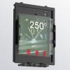 image:imageYESWELDER 2 EACH Magnification Welding Lens15 Cheater Lens 2 x 425Compatible with Most Welding Helmets25
