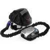 image:imageYESWELDER Powered Air Purifying Respirator Auto Darkening Welding Helmet LYGQ800D Welder HoodM800H