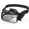 image:imageYESWELDER Powered Air Purifying Respirator Auto Darkening Welding Helmet LYGQ800D Welder HoodM800H
